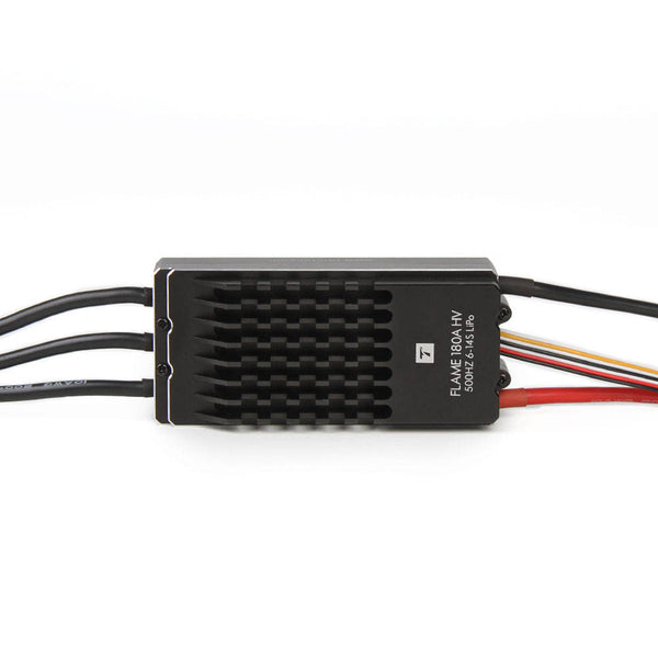 T-MOTOR high quality 280A 12-24S brushless motor esc combo