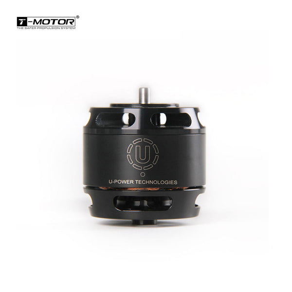 T-MOTOR U5 KV400 2kg payload brushless dc motor for multi-copter uav drone
