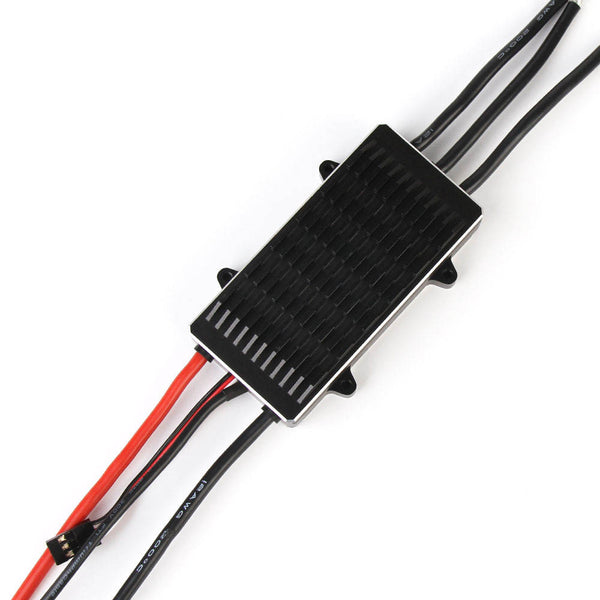 T-MOTOR FLAME 6-14s 100A HV Brushless ESC