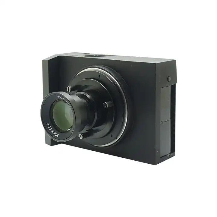 A7R Uav Camera for Mapping for Survey – chengfee UAV VOLT shop